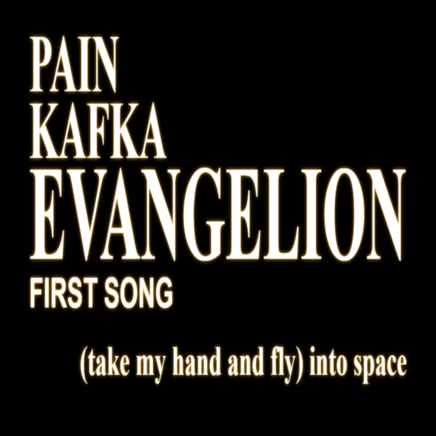 Album artwork
